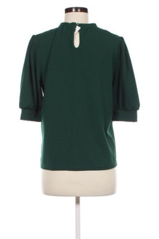 Damen Shirt SHEIN, Größe L, Farbe Grün, Preis € 13,22