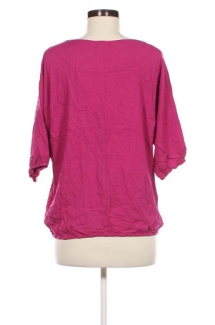 Γυναικεία μπλούζα SKFK, Μέγεθος M, Χρώμα Ρόζ , Τιμή 16,33 €
