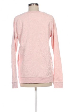 Damen Shirt STANLEY/STELLA, Größe XL, Farbe Rosa, Preis € 5,49