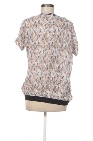 Damen Shirt Sa. Hara, Größe L, Farbe Mehrfarbig, Preis € 7,27