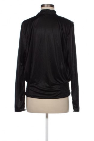 Damen Shirt Saints & Mortals, Größe M, Farbe Schwarz, Preis 1,99 €