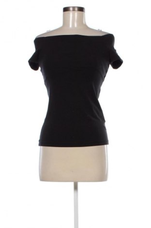 Damen Shirt Samsoe & Samsoe, Größe S, Farbe Schwarz, Preis € 24,55