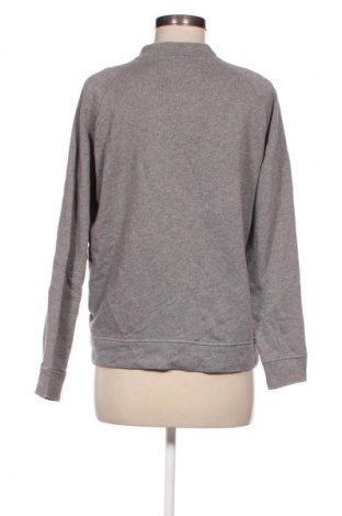Damen Shirt Samsoe & Samsoe, Größe S, Farbe Grau, Preis 18,37 €