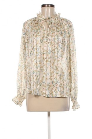 Damen Shirt Sans Souci, Größe M, Farbe Mehrfarbig, Preis € 7,27
