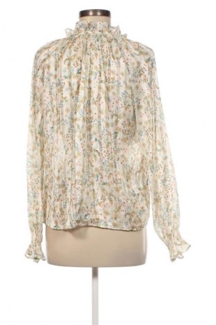 Damen Shirt Sans Souci, Größe M, Farbe Mehrfarbig, Preis € 6,61