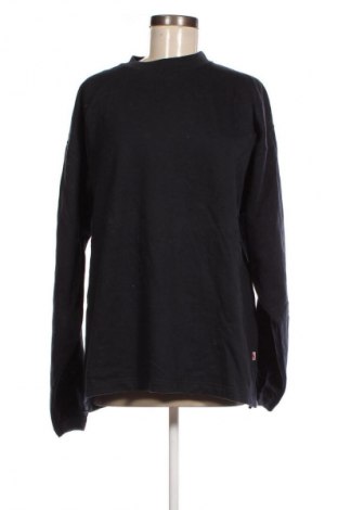 Γυναικεία μπλούζα Santino, Μέγεθος XL, Χρώμα Μπλέ, Τιμή 7,05 €