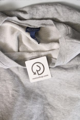 Damen Shirt Scoop, Größe 3XL, Farbe Grau, Preis € 13,22