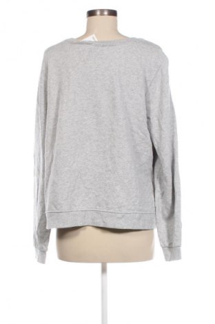 Damen Shirt Scoop, Größe 3XL, Farbe Grau, Preis € 13,22
