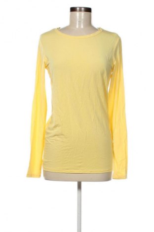 Damen Shirt Second Female, Größe M, Farbe Gelb, Preis 37,58 €