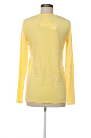 Damen Shirt Second Female, Größe M, Farbe Gelb, Preis € 41,33