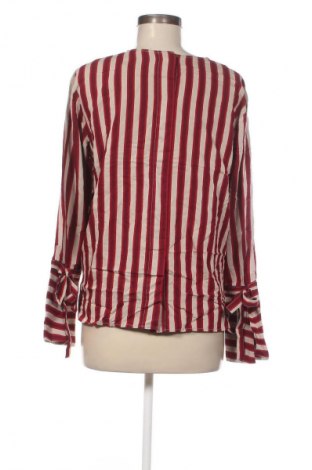 Γυναικεία μπλούζα Second Female, Μέγεθος L, Χρώμα Πολύχρωμο, Τιμή 16,33 €