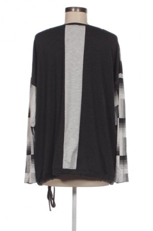 Damen Shirt Seidel, Größe XL, Farbe Mehrfarbig, Preis 13,01 €