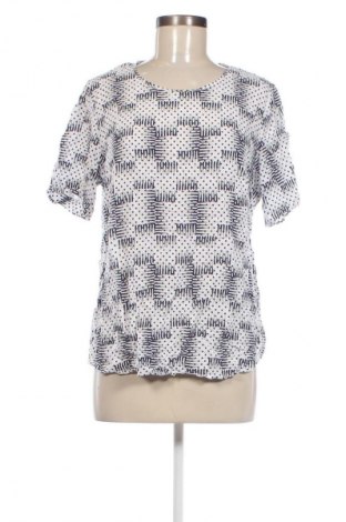 Damen Shirt Seidel, Größe XL, Farbe Mehrfarbig, Preis € 13,01