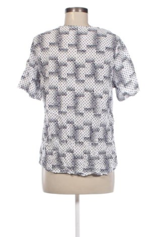 Дамска блуза Seidel, Размер XL, Цвят Многоцветен, Цена 18,70 лв.