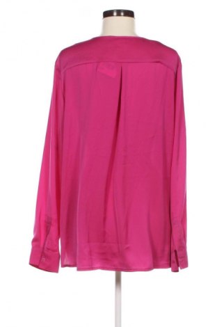 Damen Shirt Seidensticker, Größe XL, Farbe Rosa, Preis € 23,66