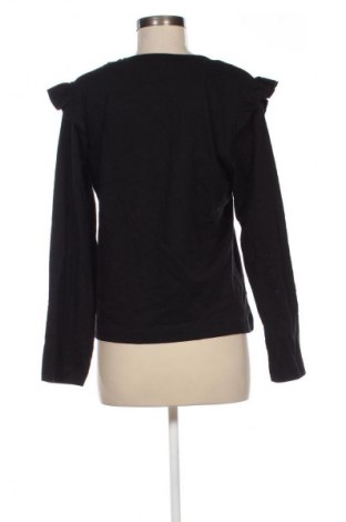 Damen Shirt Selected Femme, Größe M, Farbe Schwarz, Preis € 47,94