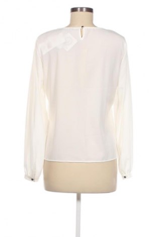 Damen Shirt Sense, Größe M, Farbe Weiß, Preis € 7,49