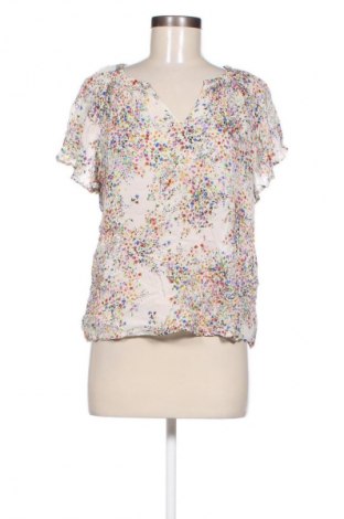 Damen Shirt Set, Größe M, Farbe Mehrfarbig, Preis € 18,37