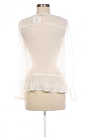Γυναικεία μπλούζα Sfera, Μέγεθος L, Χρώμα Λευκό, Τιμή 5,88 €