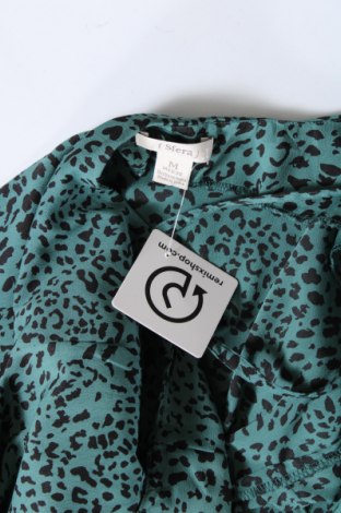 Damen Shirt Sfera, Größe M, Farbe Grün, Preis € 7,62