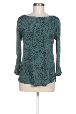 Damen Shirt Sfera, Größe M, Farbe Grün, Preis € 6,32