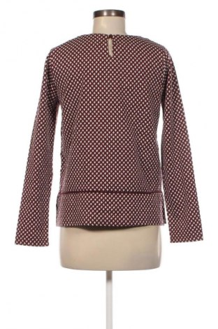 Damen Shirt Sfera, Größe M, Farbe Mehrfarbig, Preis 2,99 €