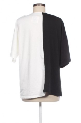 Дамска блуза Sheilay, Размер XL, Цвят Многоцветен, Цена 7,60 лв.
