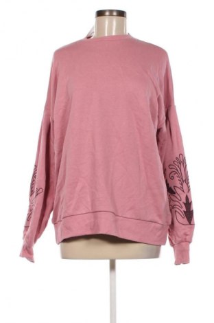 Γυναικεία μπλούζα Shoeby, Μέγεθος XS, Χρώμα Ρόζ , Τιμή 21,03 €