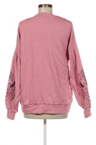 Γυναικεία μπλούζα Shoeby, Μέγεθος XS, Χρώμα Ρόζ , Τιμή 11,57 €