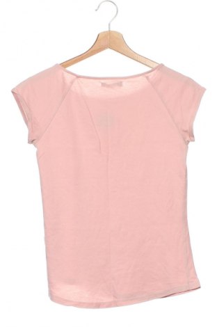 Damen Shirt Sinsay, Größe XS, Farbe Rosa, Preis € 12,32