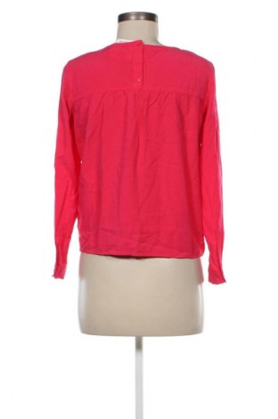 Damen Shirt Sinsay, Größe S, Farbe Rosa, Preis € 4,99