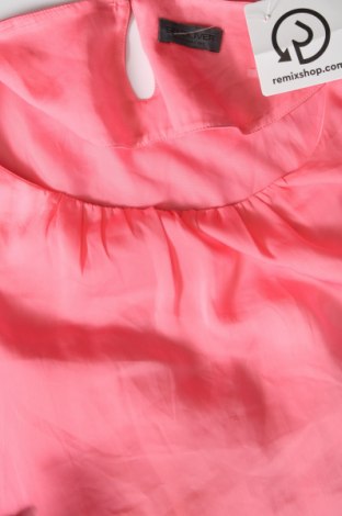 Γυναικεία μπλούζα Sir Oliver, Μέγεθος M, Χρώμα Ρόζ , Τιμή 8,79 €