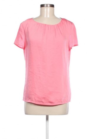 Γυναικεία μπλούζα Sir Oliver, Μέγεθος M, Χρώμα Ρόζ , Τιμή 10,96 €