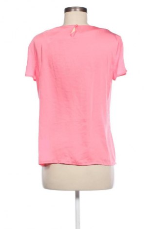 Damen Shirt Sir Oliver, Größe M, Farbe Rosa, Preis € 3,99