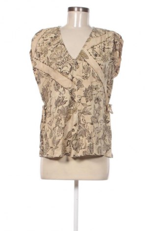 Γυναικεία μπλούζα Sisley, Μέγεθος XS, Χρώμα Πολύχρωμο, Τιμή 55,67 €