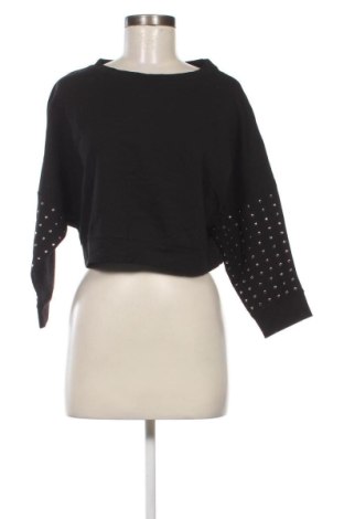 Damen Shirt Sisters Point, Größe L, Farbe Schwarz, Preis € 23,66