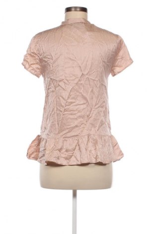 Damen Shirt Six Ames, Größe XS, Farbe Beige, Preis € 31,31