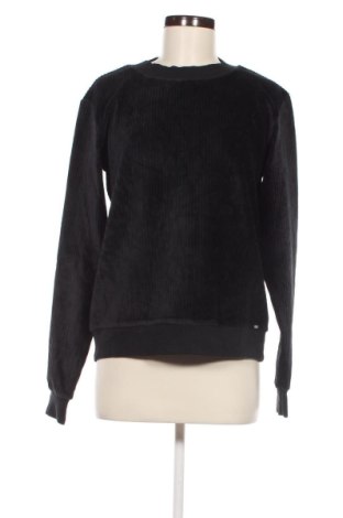 Γυναικεία μπλούζα Skiny, Μέγεθος L, Χρώμα Μαύρο, Τιμή 16,33 €