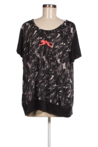 Damen Shirt Slazenger, Größe XL, Farbe Mehrfarbig, Preis € 7,20