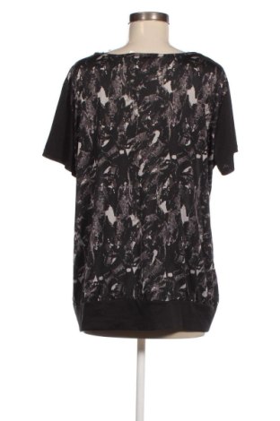 Дамска блуза Slazenger, Размер XL, Цвят Многоцветен, Цена 9,20 лв.
