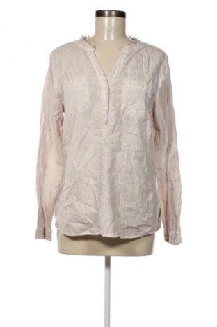 Damen Shirt Smith & Soul, Größe L, Farbe Beige, Preis 11,83 €