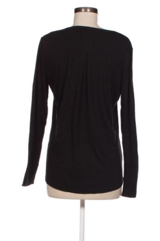Damen Shirt Smith & Soul, Größe L, Farbe Schwarz, Preis € 13,01
