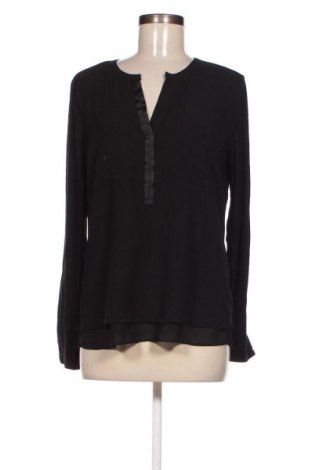 Damen Shirt Smith & Soul, Größe L, Farbe Schwarz, Preis 11,83 €