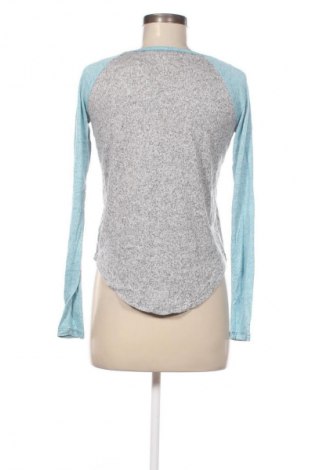 Γυναικεία μπλούζα So, Μέγεθος XXS, Χρώμα Γκρί, Τιμή 5,88 €