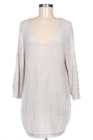 Damen Shirt Soho, Größe M, Farbe Grau, Preis € 2,99