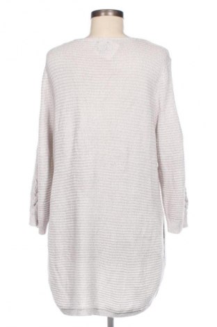 Damen Shirt Soho, Größe M, Farbe Grau, Preis € 6,61