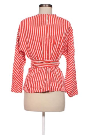 Γυναικεία μπλούζα Someday., Μέγεθος L, Χρώμα Πολύχρωμο, Τιμή 10,52 €