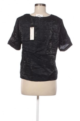 Damen Shirt Someday., Größe M, Farbe Blau, Preis € 21,43