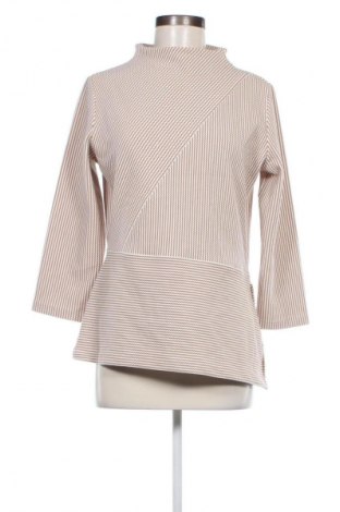 Damen Shirt Someday., Größe M, Farbe Mehrfarbig, Preis 11,83 €