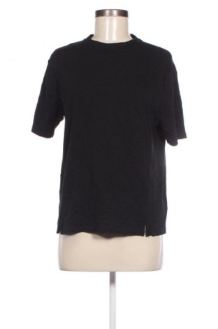 Damen Shirt Someday., Größe M, Farbe Schwarz, Preis 23,66 €